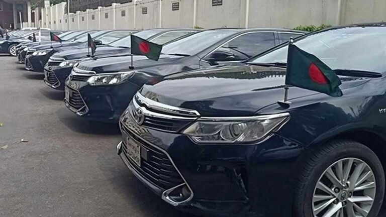 car-for-ministers-160226-01-1771249228